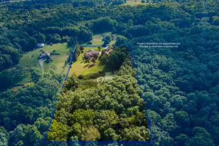 3738 Cullen Rd, Howell, MI 48855 - Photo 52