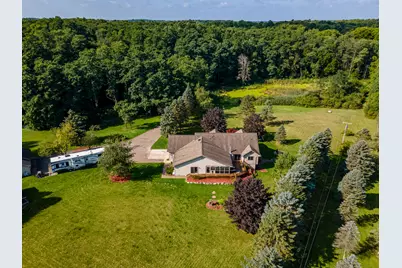 3738 Cullen Road, Howell, MI 48855 - Photo 60