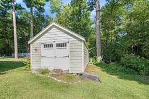 1520 Lamphere St, Hillsdale, MI 49242 - Photo 30