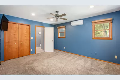 1520 Lamphere Street, Hillsdale, MI 49242 - Photo 12