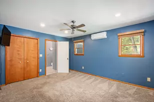 1520 Lamphere St, Hillsdale, MI 49242 - Photo 12