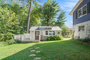 1520 Lamphere St, Hillsdale, MI 49242 - Photo 28