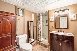 1520 Lamphere St, Hillsdale, MI 49242 - Photo 22