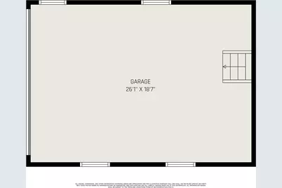 1520 Lamphere Street, Hillsdale, MI 49242 - Photo 36