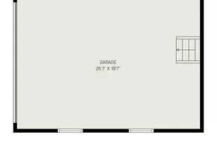 1520 Lamphere St, Hillsdale, MI 49242 - Photo 36