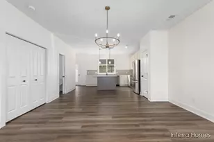 6110 Stahl Dr, Spring Lake, MI 49456 - Photo 4