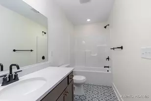 6110 Stahl Dr, Spring Lake, MI 49456 - Photo 14