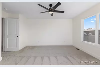 6110 Stahl Drive #14, Spring Lake, MI 49456 - Photo 10