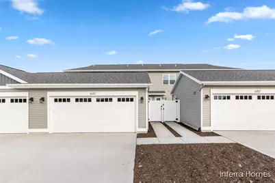 6110 Stahl Drive #14, Spring Lake, MI 49456 - Photo 18