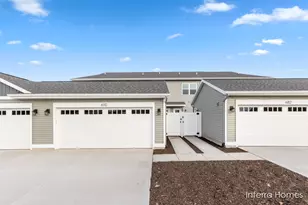 6110 Stahl Dr, Spring Lake, MI 49456 - Photo 18