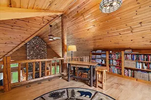 2380 W Shore Dr, Trufant, MI 49347 - Photo 64