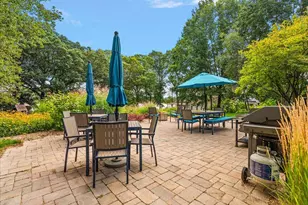 2380 W Shore Dr, Trufant, MI 49347 - Photo 14