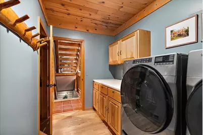 2380 W Shore Drive, Trufant, MI 49347 - Photo 62