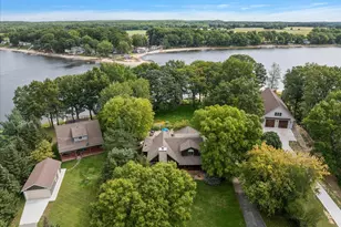 2380 W Shore Dr, Trufant, MI 49347 - Photo 28