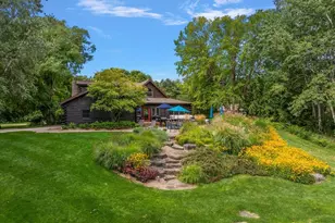 2380 W Shore Dr, Trufant, MI 49347 - Photo 10