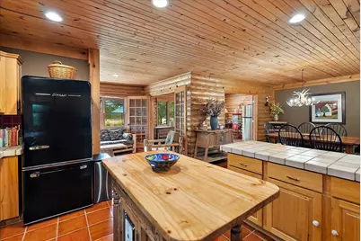 2380 W Shore Drive, Trufant, MI 49347 - Photo 50
