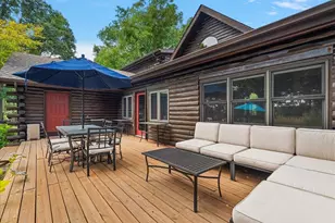 2380 W Shore Dr, Trufant, MI 49347 - Photo 16