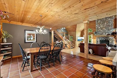 2380 W Shore Drive, Trufant, MI 49347 - Photo 46