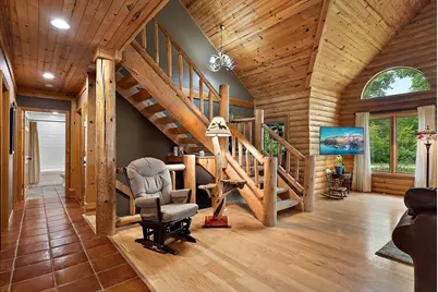 2380 W Shore Drive, Trufant, MI 49347 - Photo 44