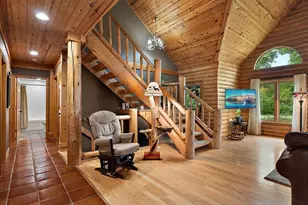 2380 W Shore Dr, Trufant, MI 49347 - Photo 44