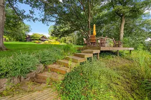 2380 W Shore Dr, Trufant, MI 49347 - Photo 24