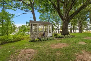 2380 W Shore Dr, Trufant, MI 49347 - Photo 18