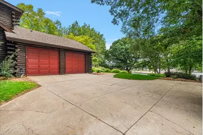 2380 W Shore Drive, Trufant, MI 49347 - Photo 8