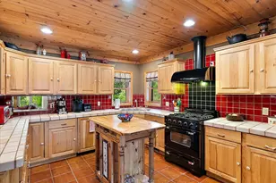 2380 W Shore Dr, Trufant, MI 49347 - Photo 48