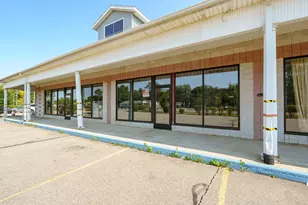 10071 Shaver Rd, Portage, MI 49024 - Photo 1