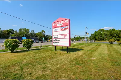 10071 Shaver Road, Portage, MI 49024 - Photo 14