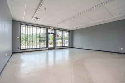 10071 Shaver Road, Portage, MI 49024 - Photo 4