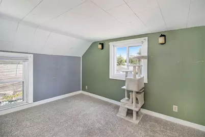 314 S 3rd Avenue, Big Rapids, MI 49307 - Photo 8