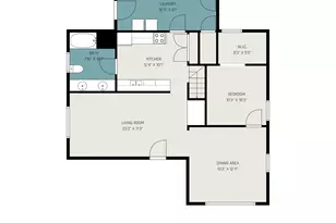 314 S 3rd Ave, Big Rapids, MI 49307 - Photo 18