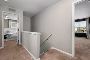 901 Salt Springs Dr, Saline, MI 48176 - Photo 16