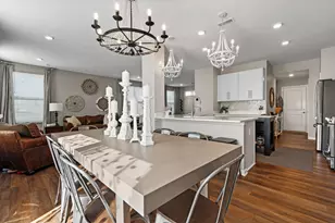 901 Salt Springs Dr, Saline, MI 48176 - Photo 14