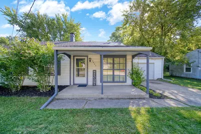 3457 Cambridge Avenue, Jackson, MI 49203 - Photo 4