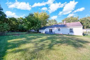 3457 Cambridge Ave, Jackson, MI 49203 - Photo 28