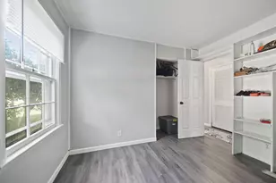 3457 Cambridge Ave, Jackson, MI 49203 - Photo 22