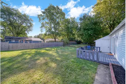 3457 Cambridge Avenue, Jackson, MI 49203 - Photo 24