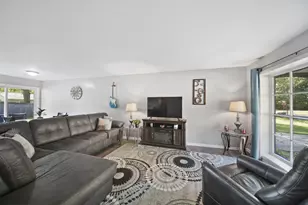 3457 Cambridge Ave, Jackson, MI 49203 - Photo 8