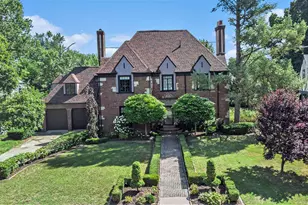 19190 Parkside St, Detroit, MI 48221 - Photo 1