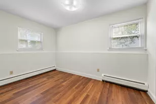 28771 Brooke Circle, Grosse Ile, MI 48138 - Photo 30