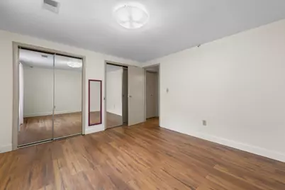 28771 Brooke Circle, Grosse Ile, MI 48138 - Photo 20