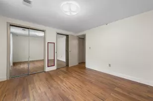 28771 Brooke Circle, Grosse Ile, MI 48138 - Photo 20