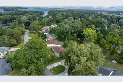 28771 Brooke Circle, Grosse Ile, MI 48138 - Photo 48