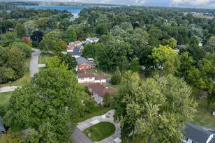 28771 Brooke Circle, Grosse Ile, MI 48138 - Photo 48