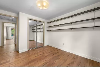 28771 Brooke Circle, Grosse Ile, MI 48138 - Photo 26