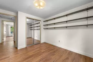 28771 Brooke Circle, Grosse Ile, MI 48138 - Photo 26