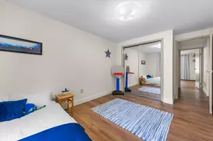 28771 Brooke Circle, Grosse Ile, MI 48138 - Photo 18