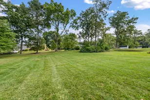 28771 Brooke Circle, Grosse Ile, MI 48138 - Photo 34